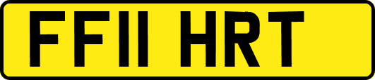 FF11HRT
