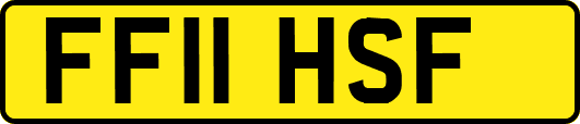 FF11HSF