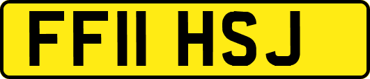 FF11HSJ