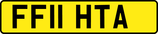 FF11HTA