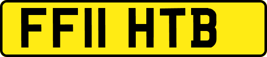 FF11HTB