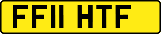 FF11HTF