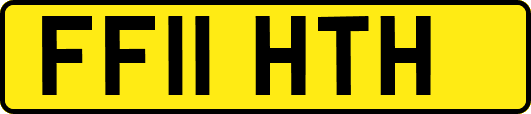 FF11HTH