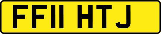 FF11HTJ