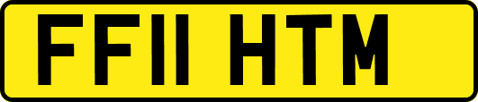 FF11HTM