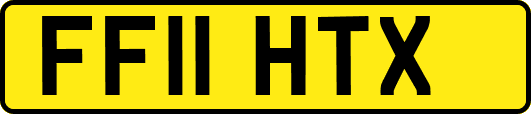 FF11HTX