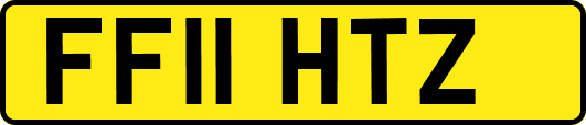 FF11HTZ