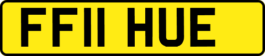 FF11HUE