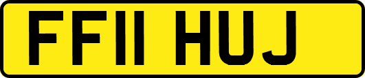 FF11HUJ