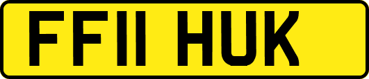 FF11HUK