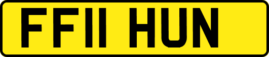 FF11HUN