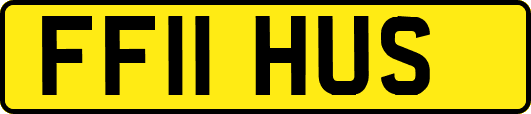 FF11HUS