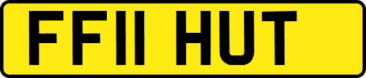 FF11HUT