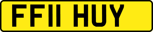 FF11HUY