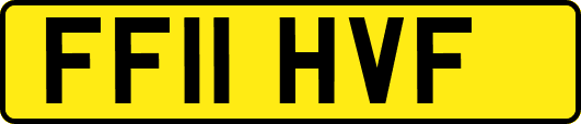 FF11HVF
