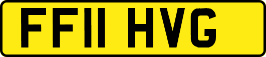FF11HVG