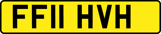 FF11HVH