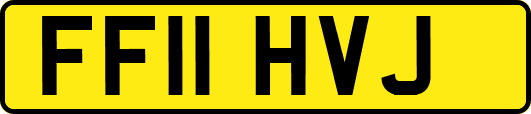 FF11HVJ