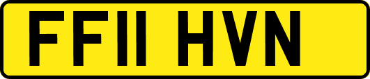 FF11HVN