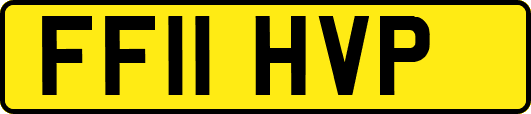 FF11HVP