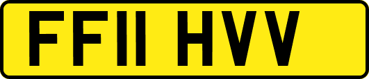 FF11HVV