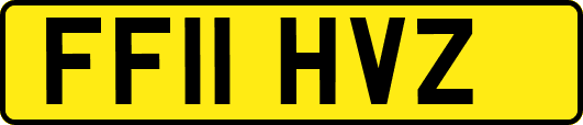 FF11HVZ