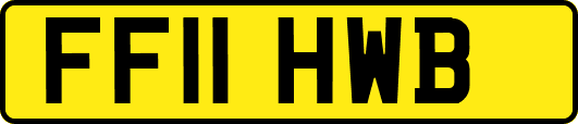 FF11HWB