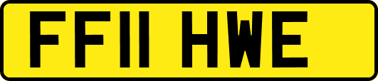 FF11HWE
