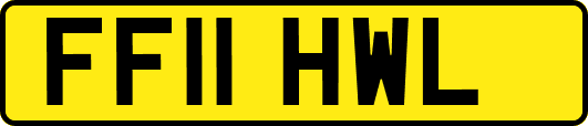 FF11HWL