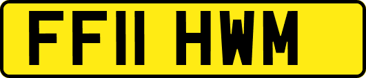 FF11HWM