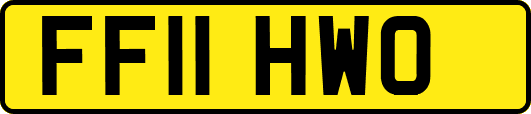 FF11HWO
