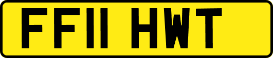 FF11HWT