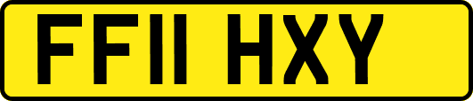 FF11HXY