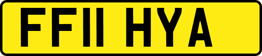 FF11HYA