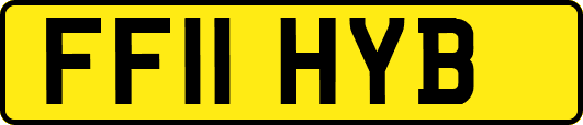 FF11HYB