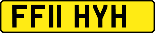 FF11HYH
