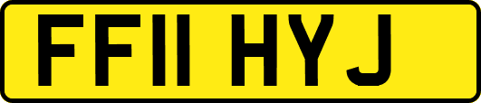 FF11HYJ