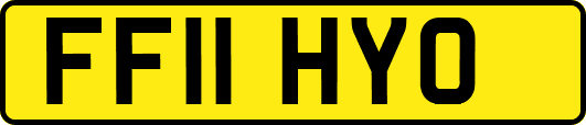 FF11HYO