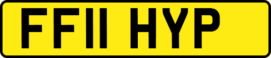 FF11HYP