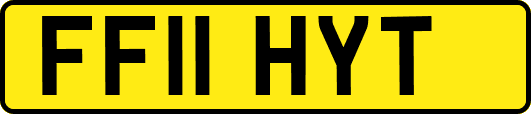 FF11HYT