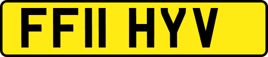 FF11HYV