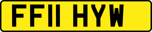FF11HYW