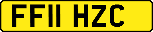 FF11HZC