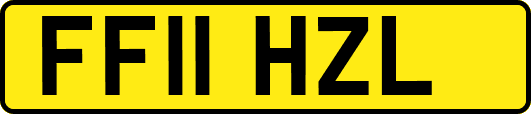 FF11HZL