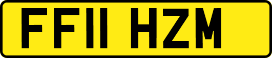FF11HZM