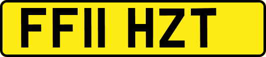FF11HZT