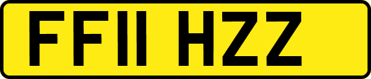 FF11HZZ