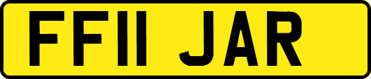 FF11JAR
