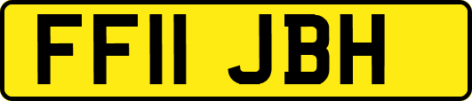 FF11JBH