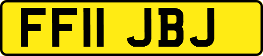 FF11JBJ